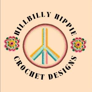 Crochet Handmade